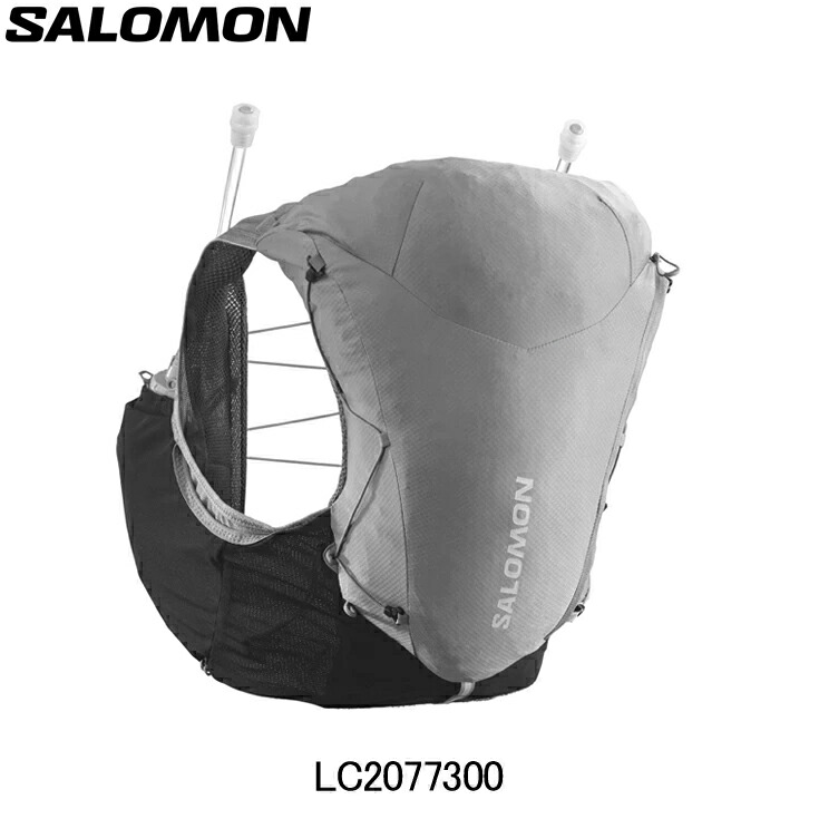 salomon サロモン ADV SKIN 5 レディースXS salomon サロモン ADV SKIN 5 レディースXS