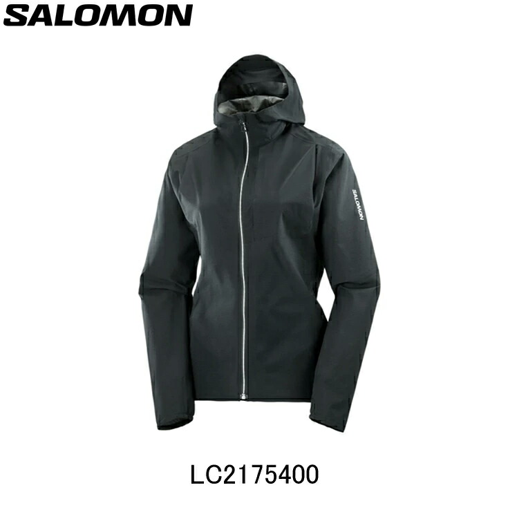 楽天市場】【10%OFFクーポン発行中】サロモン SALOMON BONATTI