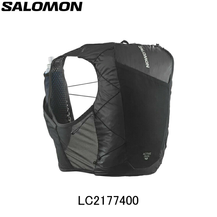 lc2177400_1.jpg