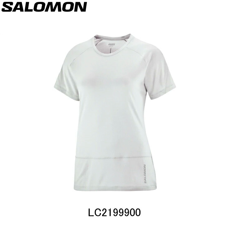 楽天市場】【10%OFFクーポン発行中】サロモン SALOMON CROSS RUN