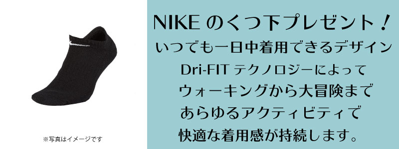 時削るナイキの靴下給付内部 ナイキ Nike Air Zoom Pegasus 38 エアー 望遠レンズ ペガサス 38 一っ走りシューズ モカション 幽客シュー レディース 婦女子 Cw7358 002 土 ランニング用向き事項 Cannes Encheres Com