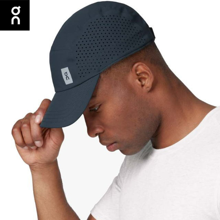 JAPAN キャップ 楽天市場】アディダス キャップ ADIDAS メンズ レディース CAP