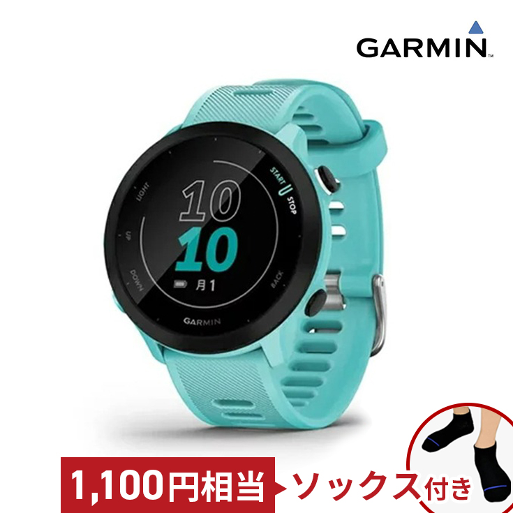 楽天市場】【ランニングソックスプレゼント】 ガーミン Garmin VENU