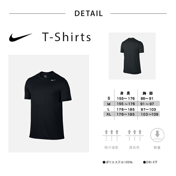 nike shirt guide nike shirt guide