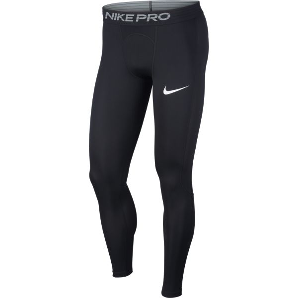 ナイキ メンズ ランニングウェア メンズ セット 4点 メンズウェア 半袖tシャツ パンツ タイツ ソックス 上下 男性用 ジョギング ウォーキング スポーツ フルマラソン 完走 初心者 入門 Nike 一式 プレゼント ヤノスポーツ当店売上no 1 全てnikeコーデ ランニング ナイキ メンズ ランニングウェア メンズ セット 4点 メンズウェア 半袖tシャツ パンツ タイツ ソックス 上下 男性用 ジョギング ウォーキング スポーツ フルマラソン 完走 初心者 入門 Nike 一式 プレゼント ヤノスポーツ当店売上no 1 全てnikeコーデ ランニング