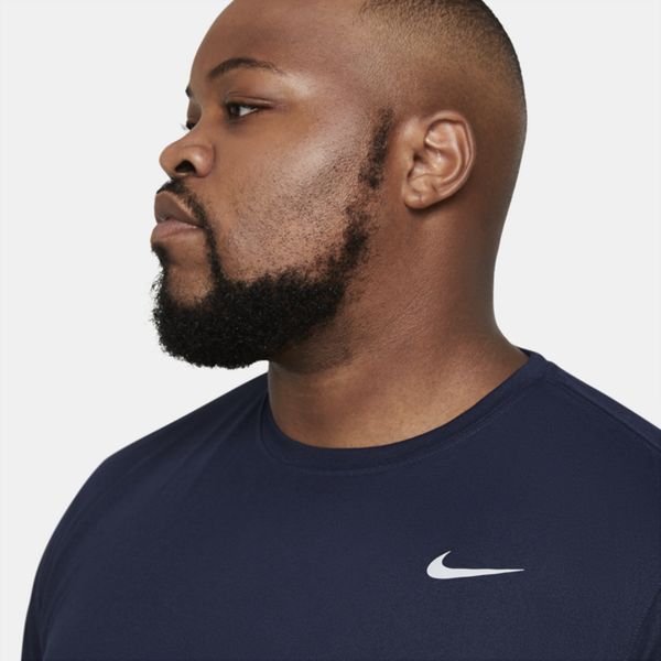 ナイキ メンズ ランニングウェア メンズ セット 4点 メンズウェア 半袖tシャツ パンツ タイツ ソックス 上下 男性用 ジョギング ウォーキング スポーツ フルマラソン 完走 初心者 入門 Nike 一式 プレゼント ヤノスポーツ当店売上no 1 全てnikeコーデ ランニング ナイキ メンズ ランニングウェア メンズ セット 4点 メンズウェア 半袖tシャツ パンツ タイツ ソックス 上下 男性用 ジョギング ウォーキング スポーツ フルマラソン 完走 初心者 入門 Nike 一式 プレゼント ヤノスポーツ当店売上no 1 全てnikeコーデ ランニング