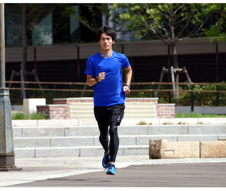 初心者向け安いメンズランニング・ジョギングウェア上下セットアップのおすすめランキング｜キテミヨ-kitemiyo-