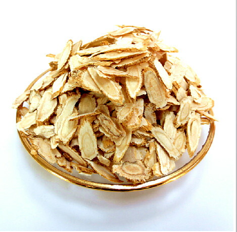 西洋人参「花旗参」斜めスライス 500ｇ