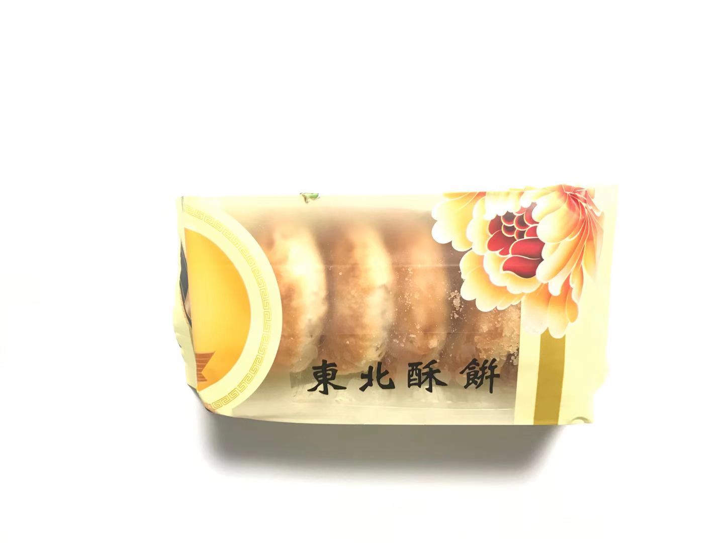 東北蘇餅 中華お菓子 200g 低価格化