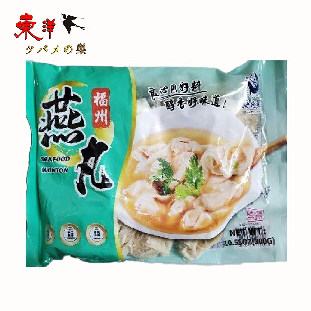 楽天市場】［冷凍］ マルちゃん 具っと便利！ 肉ワンタン 160g | 冷凍