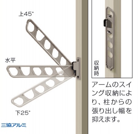 楽天市場】YKK ルシアス カーポート 750タイプ 1台用単体セット(54ｰ24