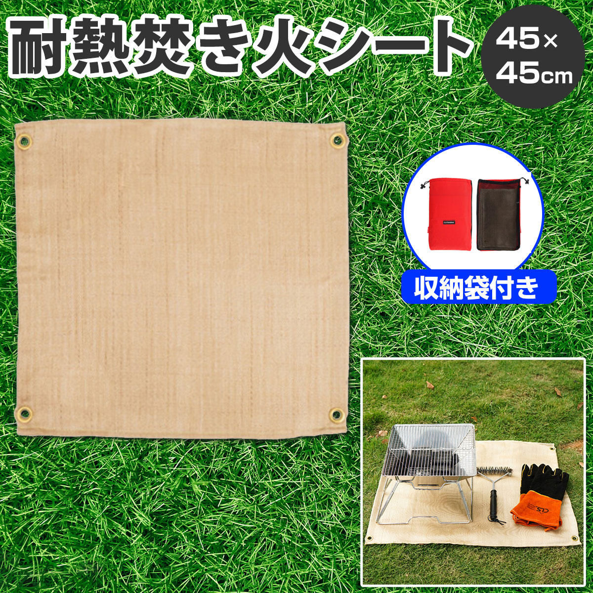 楽天市場】ネックストレッチャー エアー式 手動 肩こり 首こり 首筋 ストレッチ ブラウン ネイビー : YAO STORE 楽天市場】ネックストレッチャー エアー式 手動 肩こり 首こり 首筋 ストレッチ ブラウン ネイビー : YAO STORE