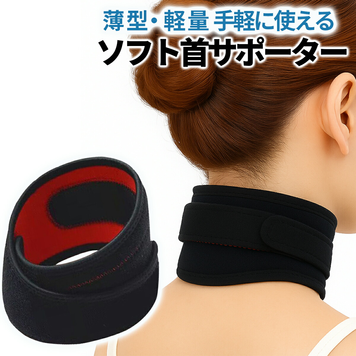 楽天市場】【3月4日20時〜4時間限定20%OFFクーポン】【Wawalag公式