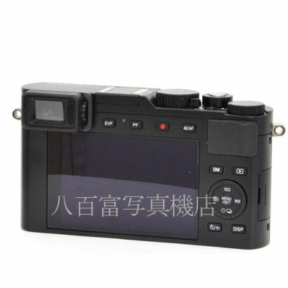 中古 ライカ D Lux 7 Leica 中古デジタルカメラ Butlerchimneys Com 中古 ライカ D Lux 7 Leica 中古デジタルカメラ Butlerchimneys Com