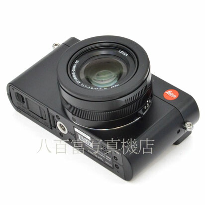 中古 ライカ D Lux 7 Leica 中古デジタルカメラ Butlerchimneys Com 中古 ライカ D Lux 7 Leica 中古デジタルカメラ Butlerchimneys Com