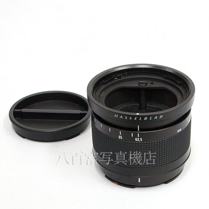 【中古】 ハッセルブラッド バリ一角 真っただなか熱電子管 64-85 HASSELBLAD 中古付属品 27401