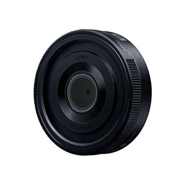 《新品》パナソニック 取り替えっこ水晶体 LUMIX S 26粍 F8  ライカL用 S-R26 Panasonic【クーポン券銀行割引客体外】