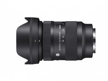楽天市場】【中古】 フジ FUJINON L 5cm F2 ライカLマウント