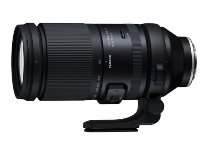 《新品》タムロン 取り替えっこ水晶体 150 -500粍 F5-6.7 Di III VC VXD(Model A057) TAMRON ソニーEマウント