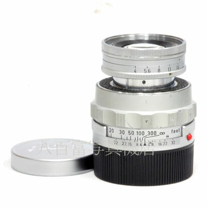 中古 ライツ エルマー 9cm F4 ライカmマウント Leitz Elmar 中古物物交換レンズ Lapropostadimatrimonio Com 中古 ライツ エルマー 9cm F4 ライカmマウント Leitz Elmar 中古物物交換レンズ Lapropostadimatrimonio Com