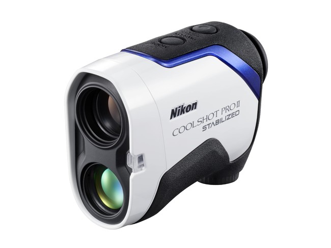 楽天市場】ニコン EDG 10x42 [双眼鏡] Nikon【お取り寄せ商品