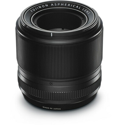 《新品》フジフイルム FUJIFILM XF 60粍 F2.4 R Macro 取り替えっこ水晶体