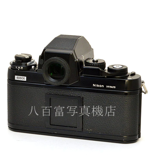 マーヴィトレーディングス様専用 Nikon F3 アイレベル フラッグシップ機！-