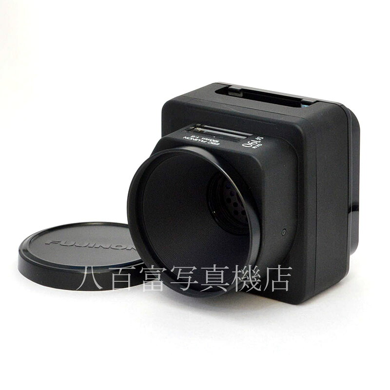 【中古】 フジ FUJINON GXM 190mm F8 GX680 FUJI 中古交換レンズ 48886