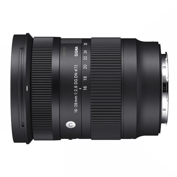 楽天市場】【次回入荷待ち・ご予約順にお届け】タムロン 交換レンズ 35-150mm F2-2.8 Di III VXD Model A058 TAMRON  ソニーEマウント フルサイズ用 : カメラの八百富 楽天市場店