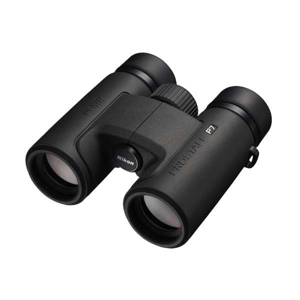 《新品》ニコン PROSTAFF P7 8&times;30 [双眼鏡] プロスタッフ P7 Nikon｜カメラの八百富　店