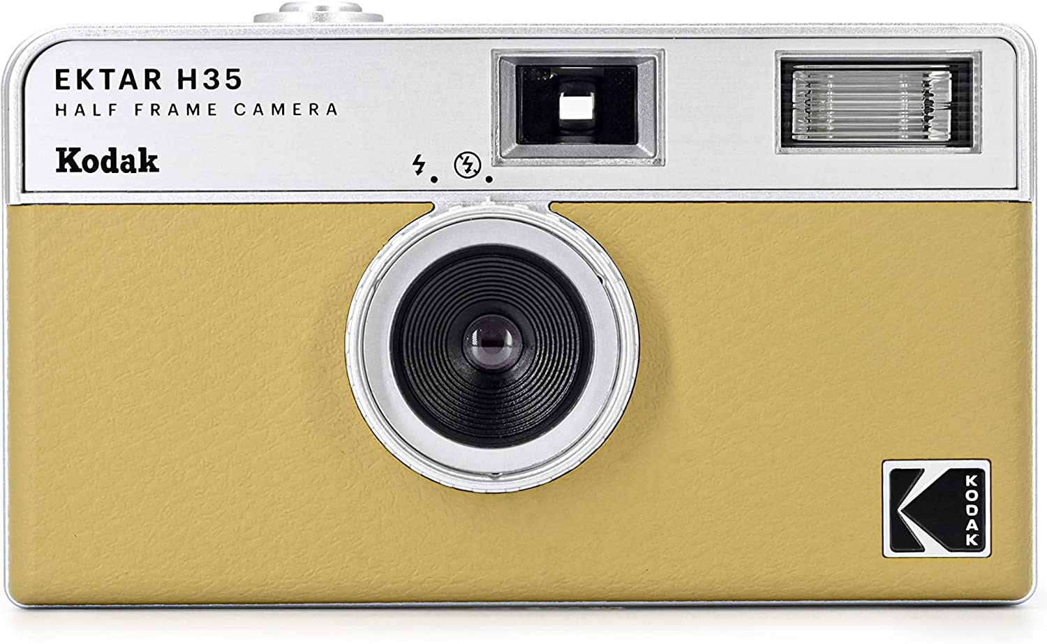FUJICA　ハーフフィルムカメラ　　昭和レトロ レトロ 名機 ハーフカメラ フジカ FUJICA Half フジカハーフ