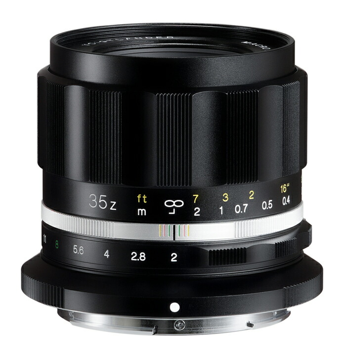 【値下げ】フォクトレンダー MACROAPO-LANTHAR 65mm F2 商品レビュー：フォクトレンダー MACRO APO-LANTHAR 65mm F2