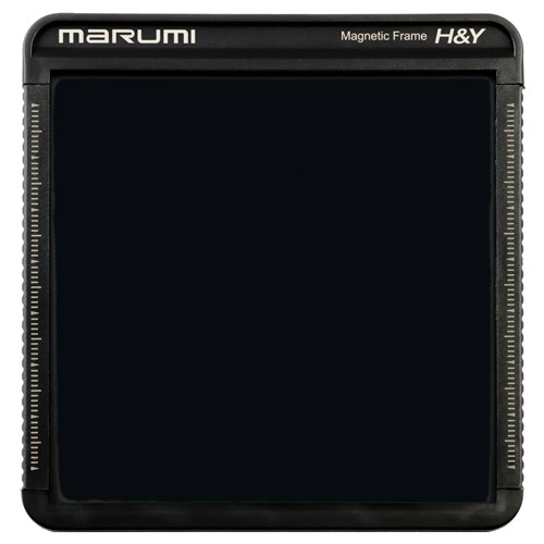 《新品》マルミ Magnetic Filter 100x100 ND32000 [NDろ過器] MARUMI【2日～7日売り買い日でのお届け】 カメラ・ビデオカメラ・光学機器用アクセサリー-TV・オーディオ・カメラ