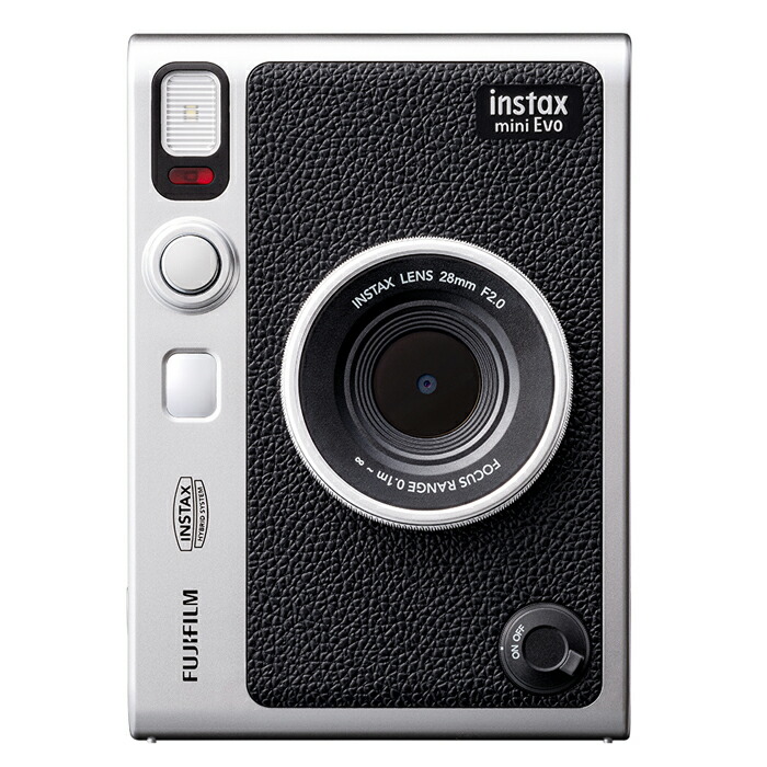 楽天市場】《新品》フジフイルム FUJIFILM チェキ INSTAX Pal
