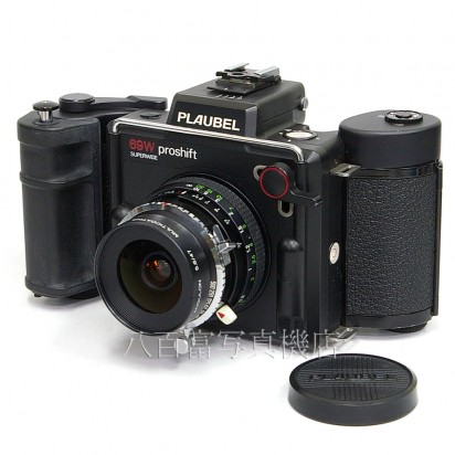 【中古】 コニ オメガフレックス M Koni-Omegaflex M　中古カメラ 18391【カメラの八百富】【カメラ】【レンズ】 中古】 コニ オメガフレックス M Koni-Omegaflex M 中古カメラ