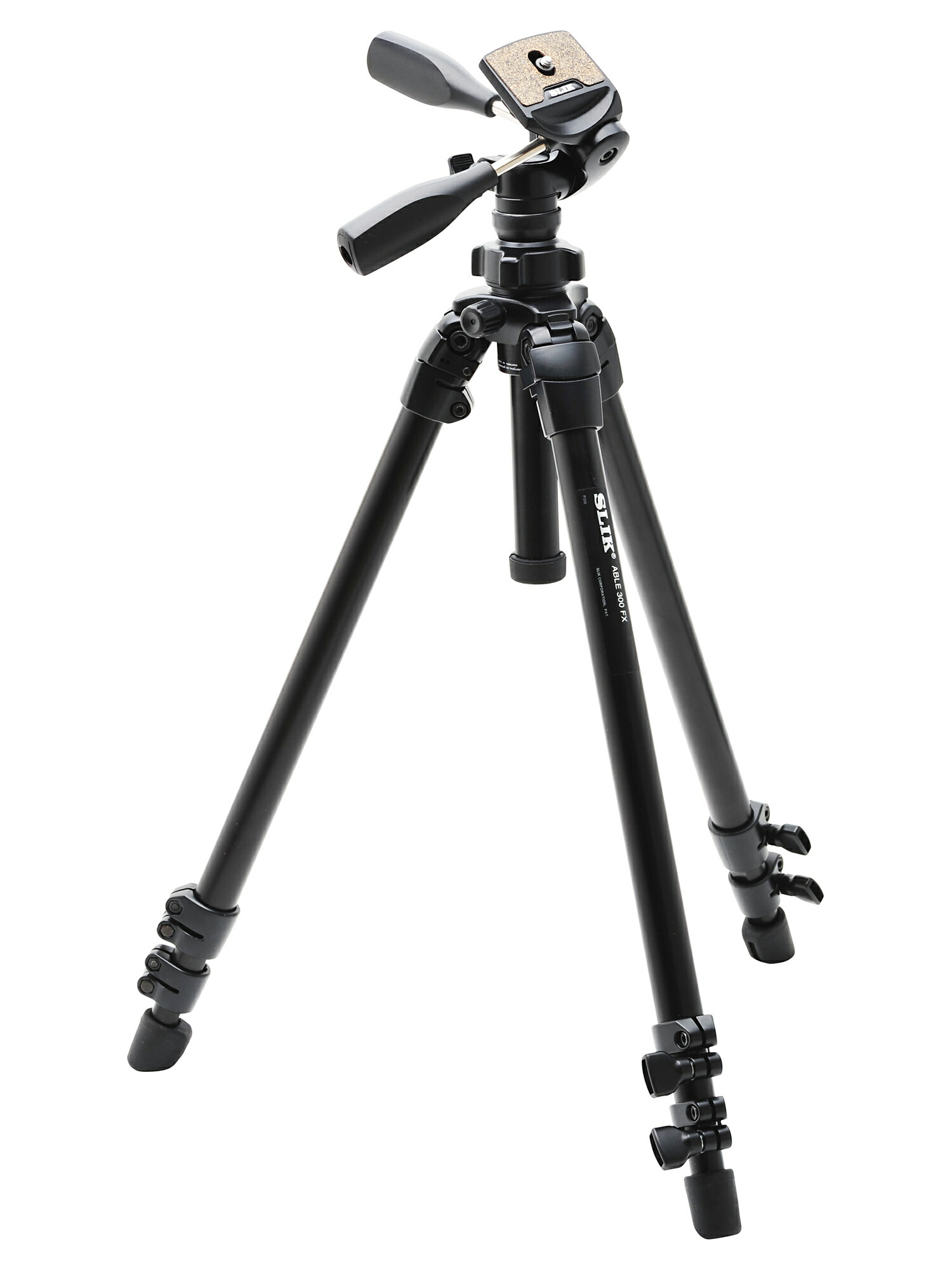 楽天市場】シルイ TM-225+B-00K SET [中型カーボン5段三脚 楽天市場】シルイ TM-225+B-00K SET [中型カーボン5段三脚