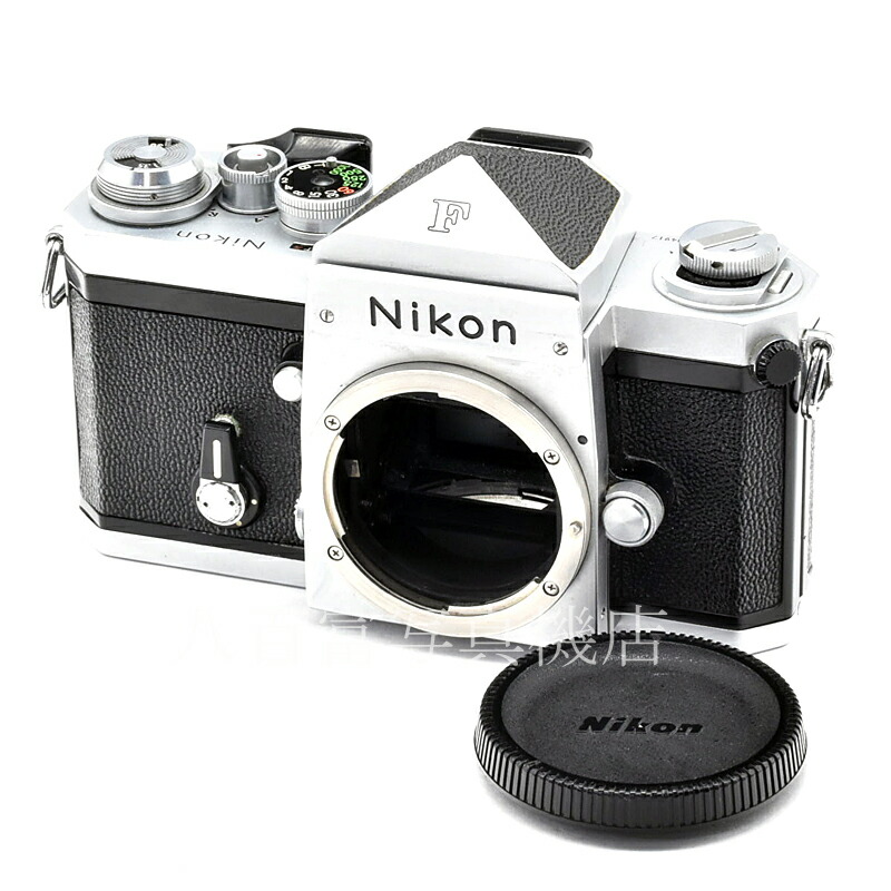 ASAHI PENTAX フィルムカメラ 58mmレンズ付き ジャンク品 ASAHI PENTAX フィルムカメラ 58mmレンズ付き ジャンク品