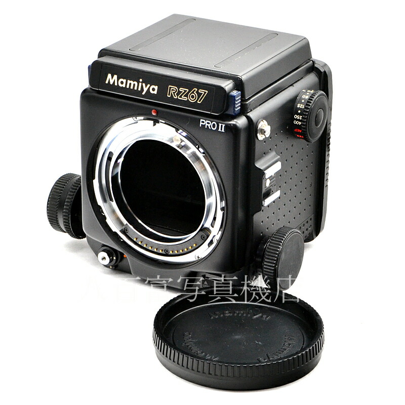 楽天市場】【中古】 マミヤ SEKOR MACRO K/L 140mm F4.5 M/L-A RZ67用 Mamiya 中古交換レンズ 34987 :  カメラの八百富 楽天市場店