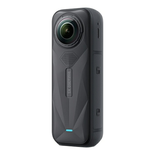 《新品》Insta360 X5  CINSAAHA-X510  インスタ360