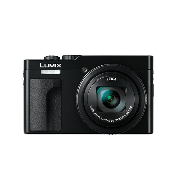 美品 LUMIX TZ99 DC-TZ99 コンデジ imgrc0096410664.jpg