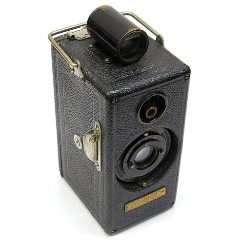 楽天市場】【中古】 サモカフレックス 35 SAMOCAFLEX 中古フィルム