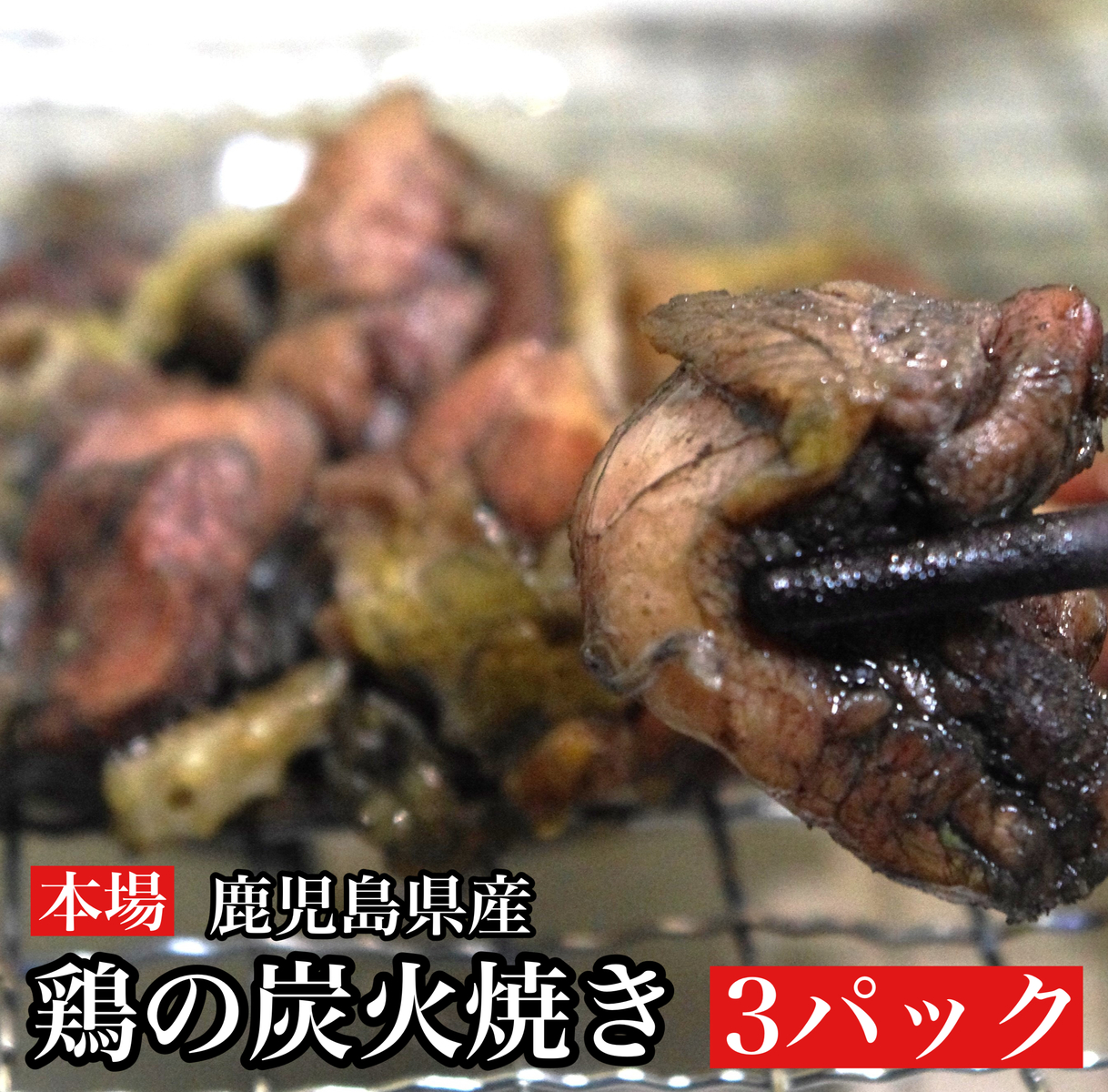 品数豊富 【焼き芋屋の紫芋】訳あり さつまいも ふくむらさき 紅はるか