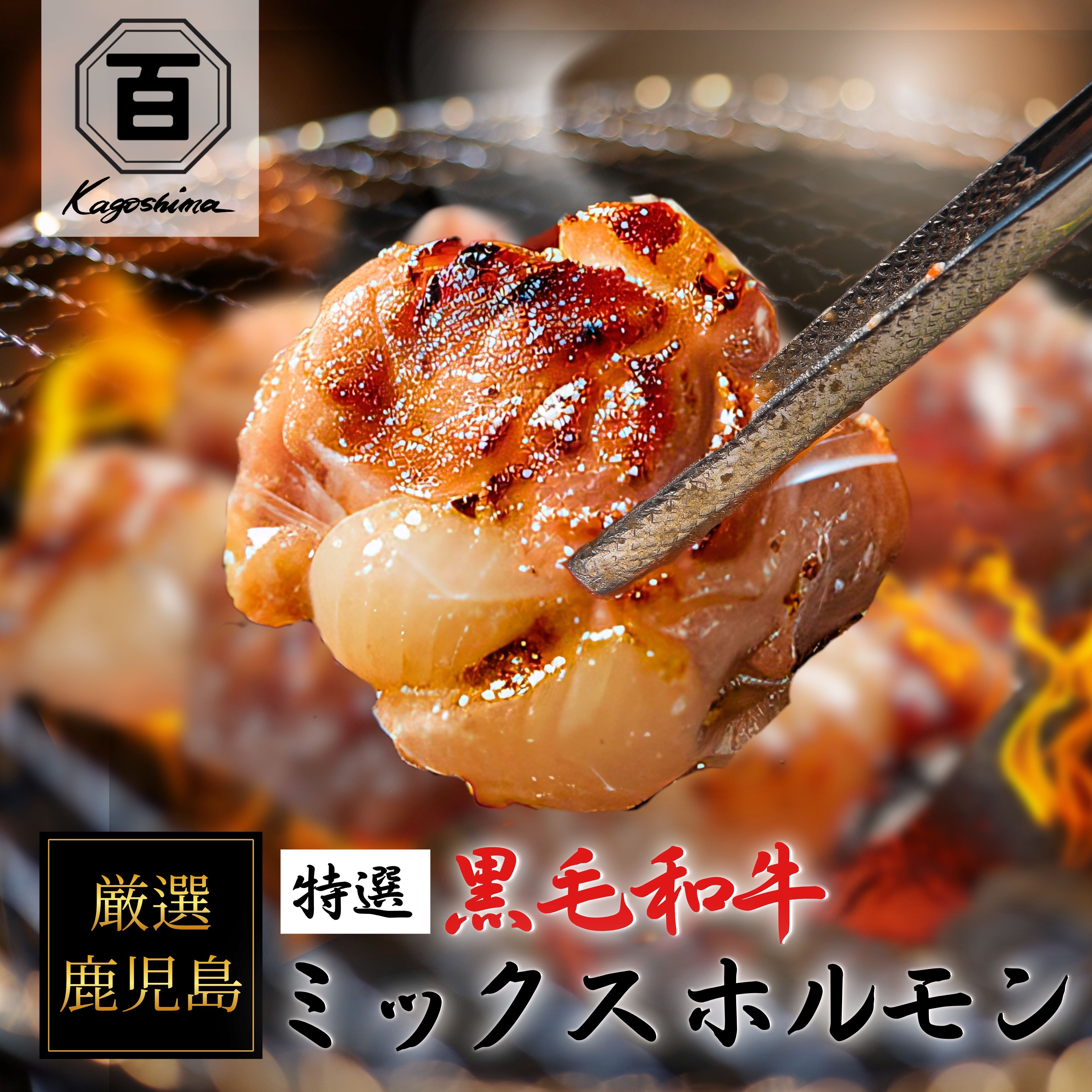 楽天市場】＼ランキング1位獲得／【ポイント10倍☆最大1,280円還元