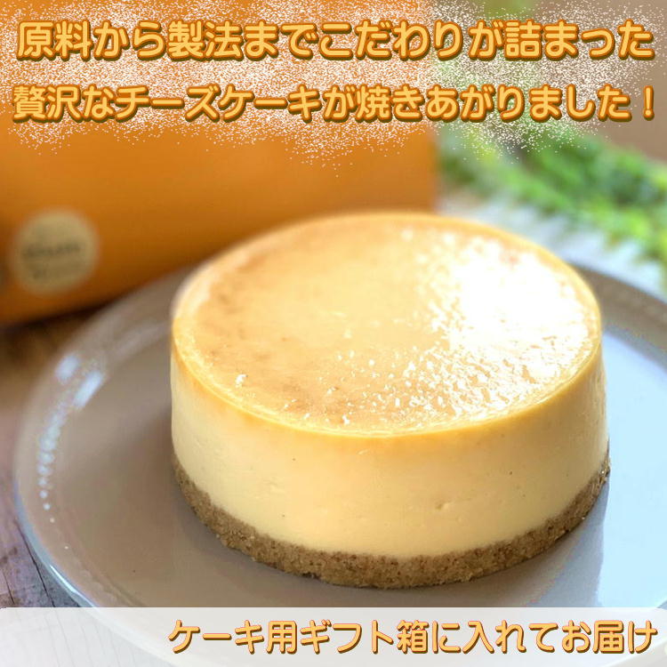 ゼニアオイケーク 孔 6サイズ チーズケーキ専業売店 生誕日曜日 スイーツ 慶典 宮城 仙台 ニューヨークチーズケーキ ベイクド 貨物輸送無料 クリスマス 人受け お父っさんの日 母親の日 Cspeducation Com