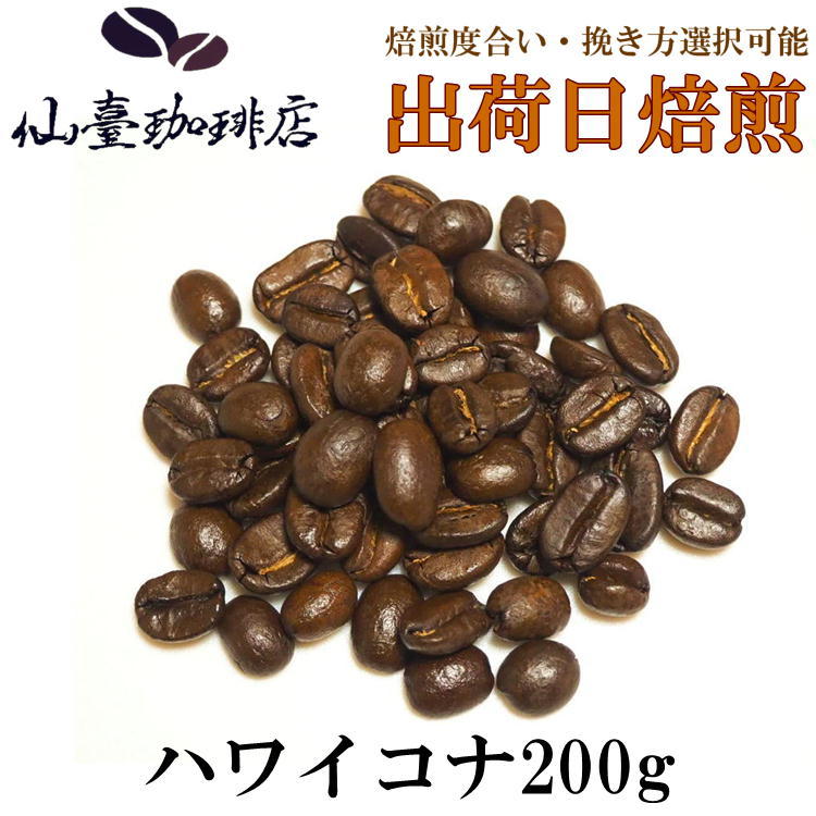 爆安!![コーヒー 生豆 ]ブラジル3kg/モカシダモ3kg/合計6kg 98a227fcbd9493a953bca89873817e