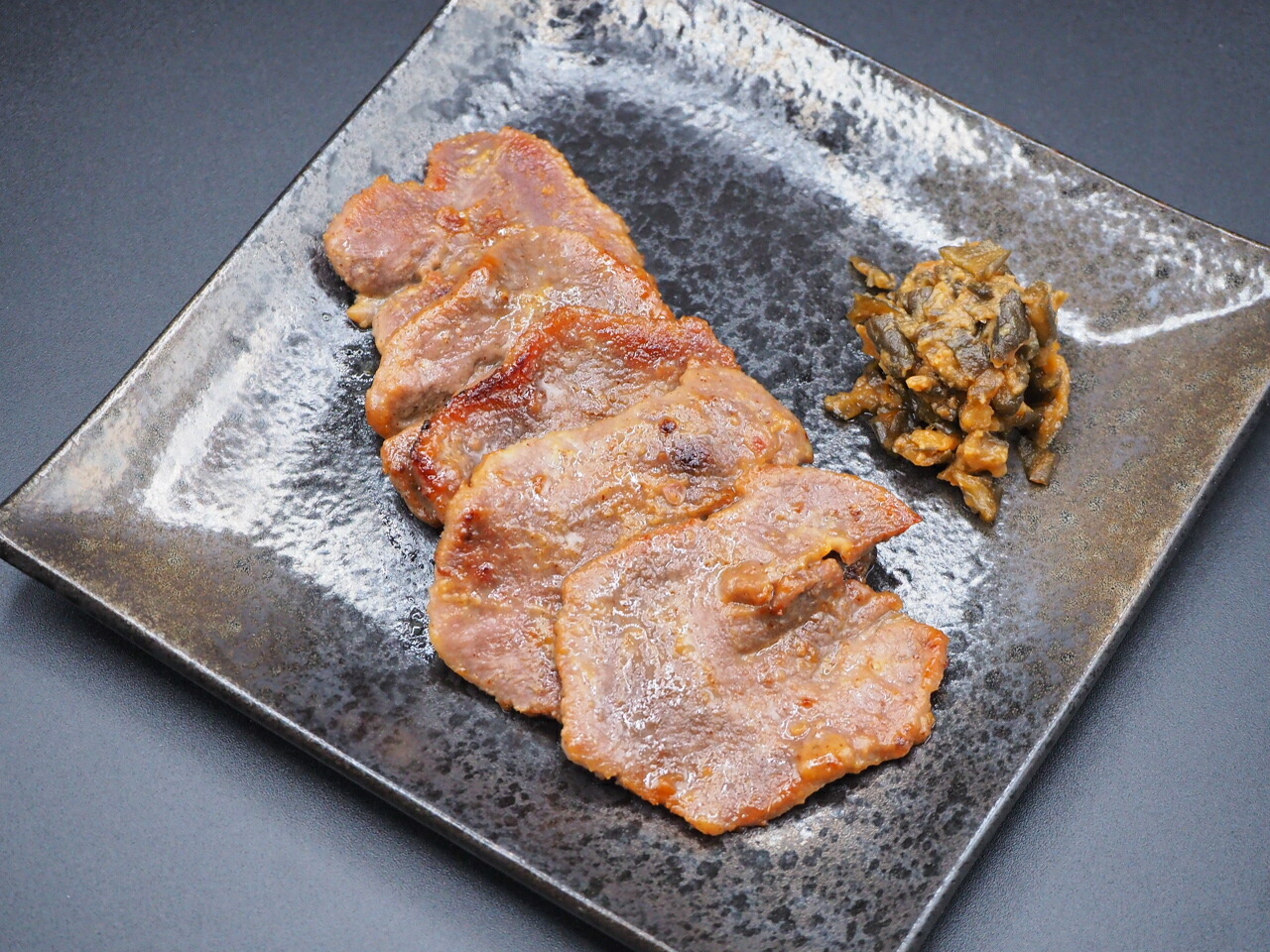 安い 牛タン しゃぶしゃぶ 1kg 250g×4 仙台名物 牛たん 肉 焼きしゃぶ 小分け 薄切り スライス 送料無料 fucoa.cl