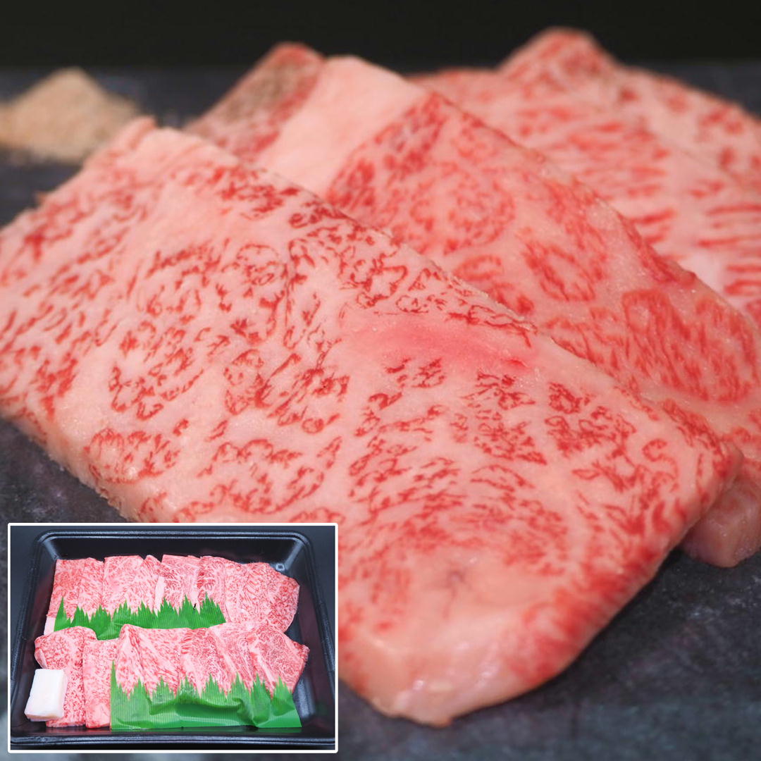 数量限定セール 仙台牛 カルビ 1200g 400g×3 焼肉用 2022年 プレゼント 仙台 牛 A5ランク 送料無料 高級 特上 お祝い 宮城 国産  霜降り すきやき ギフト 誕生日 お中元 fucoa.cl