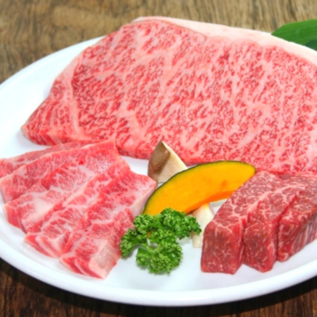 激安超特価 仙台牛 カルビ 800g 400g×2 焼肉用 2022年 プレゼント 仙台 牛 A5ランク 送料無料 高級 特上 お祝い 宮城 国産  霜降り すきやき ギフト 誕生日 お中元 fucoa.cl