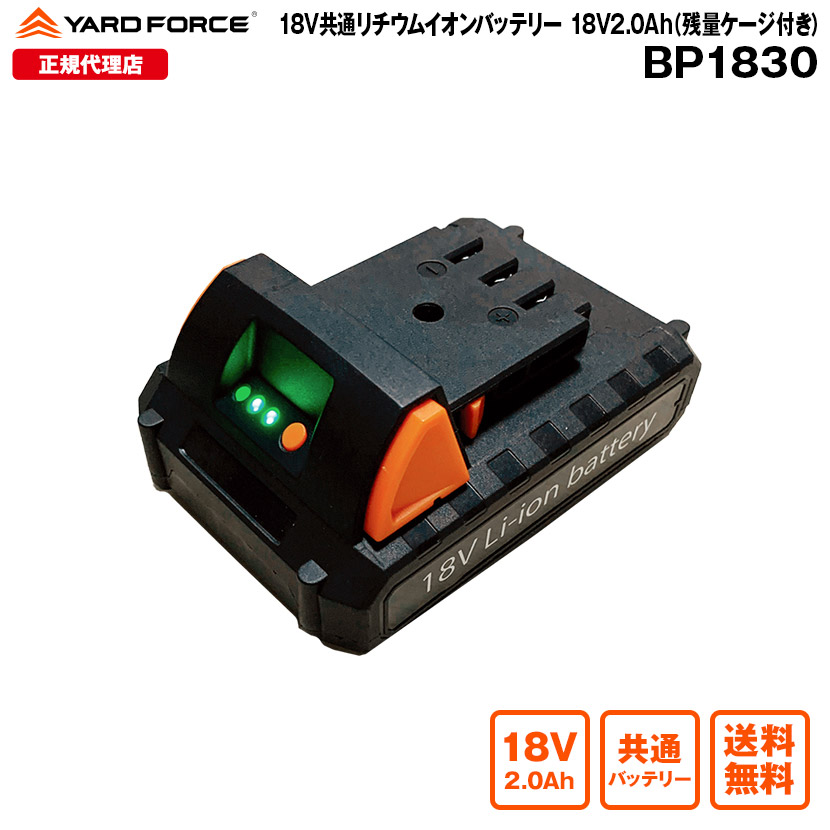 ランチャー　アダプター　カラバリ対応 Amazon | Htharrros キーレス ドリル チャック 2㎜ ～ 13㎜ 対応