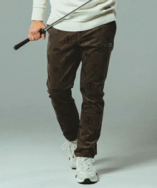 楽天市場】【SALE50％OFF】 [SY32 by SWEET YEARS] スウェットパンツ